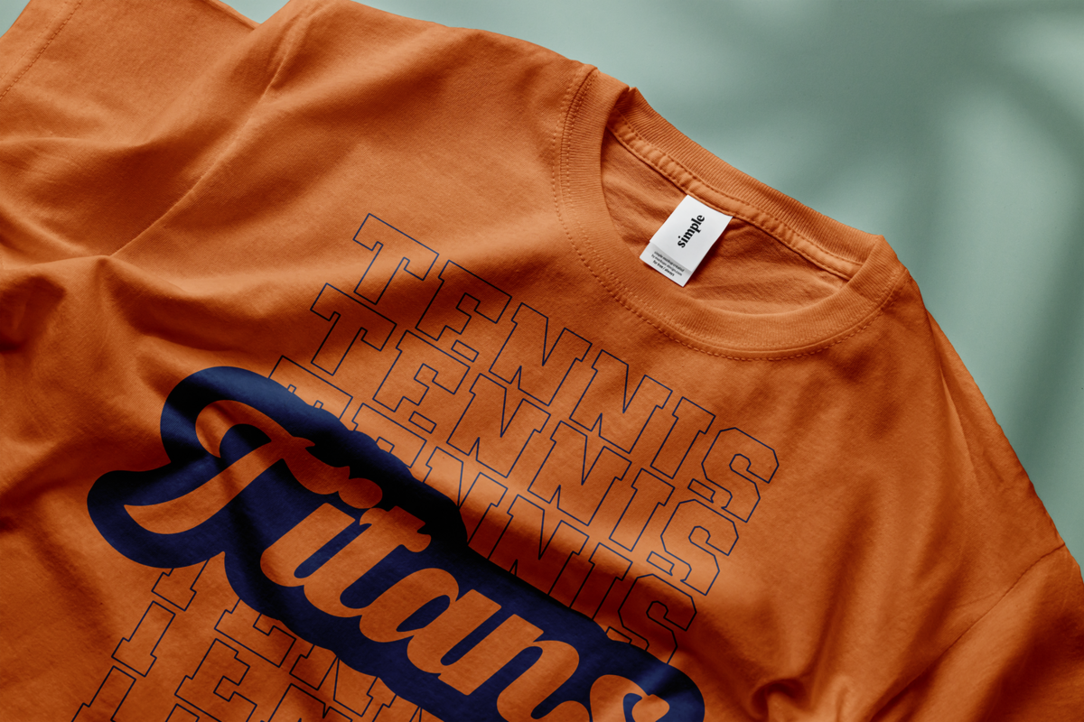 Cropped_T-Shirt_Mockup+tennis