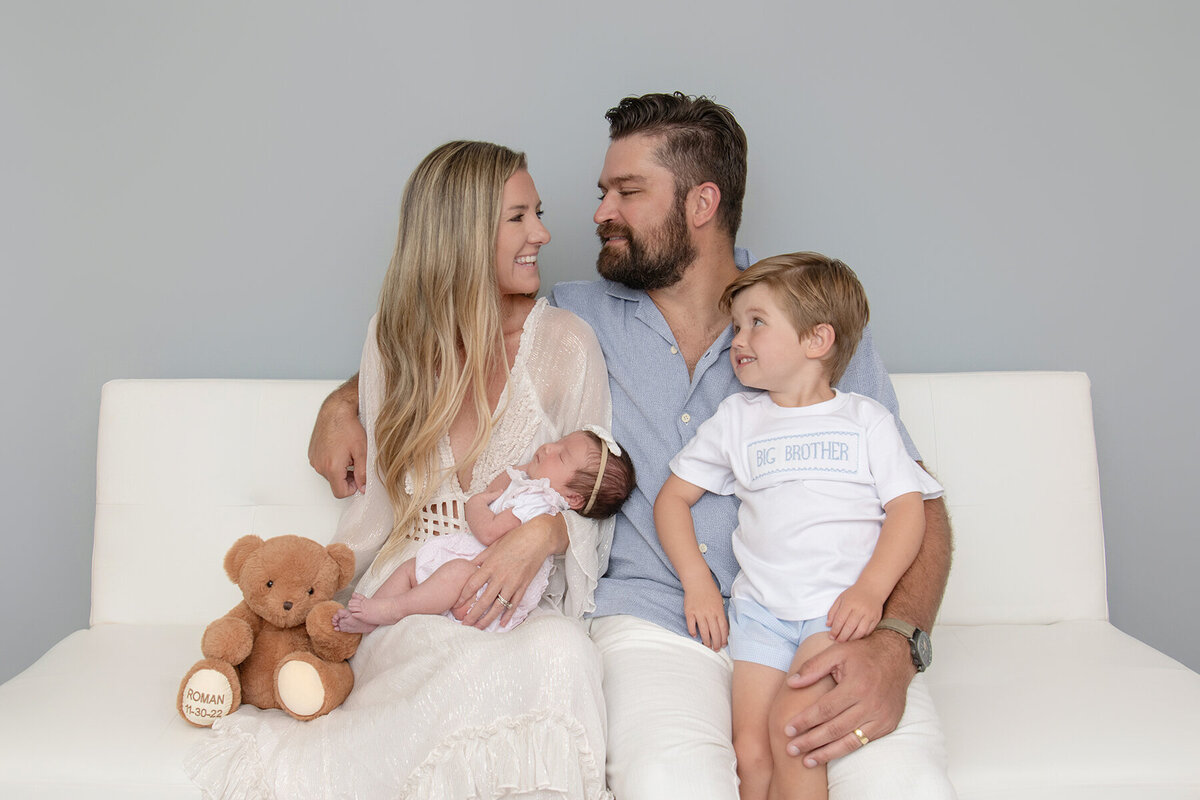 newbornweb1
