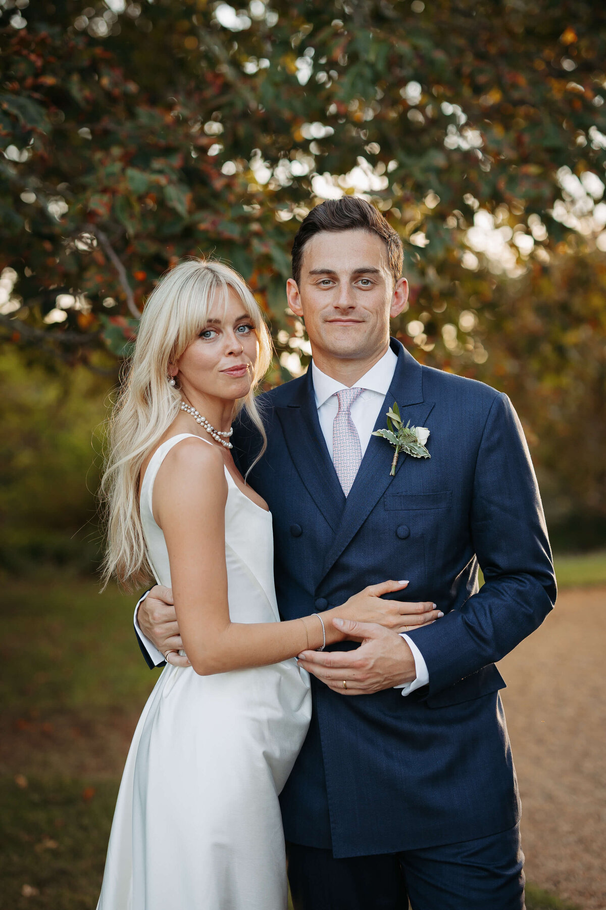 Ems&Jamie_ BizzyArnott_ September 01_ 2023_ 495