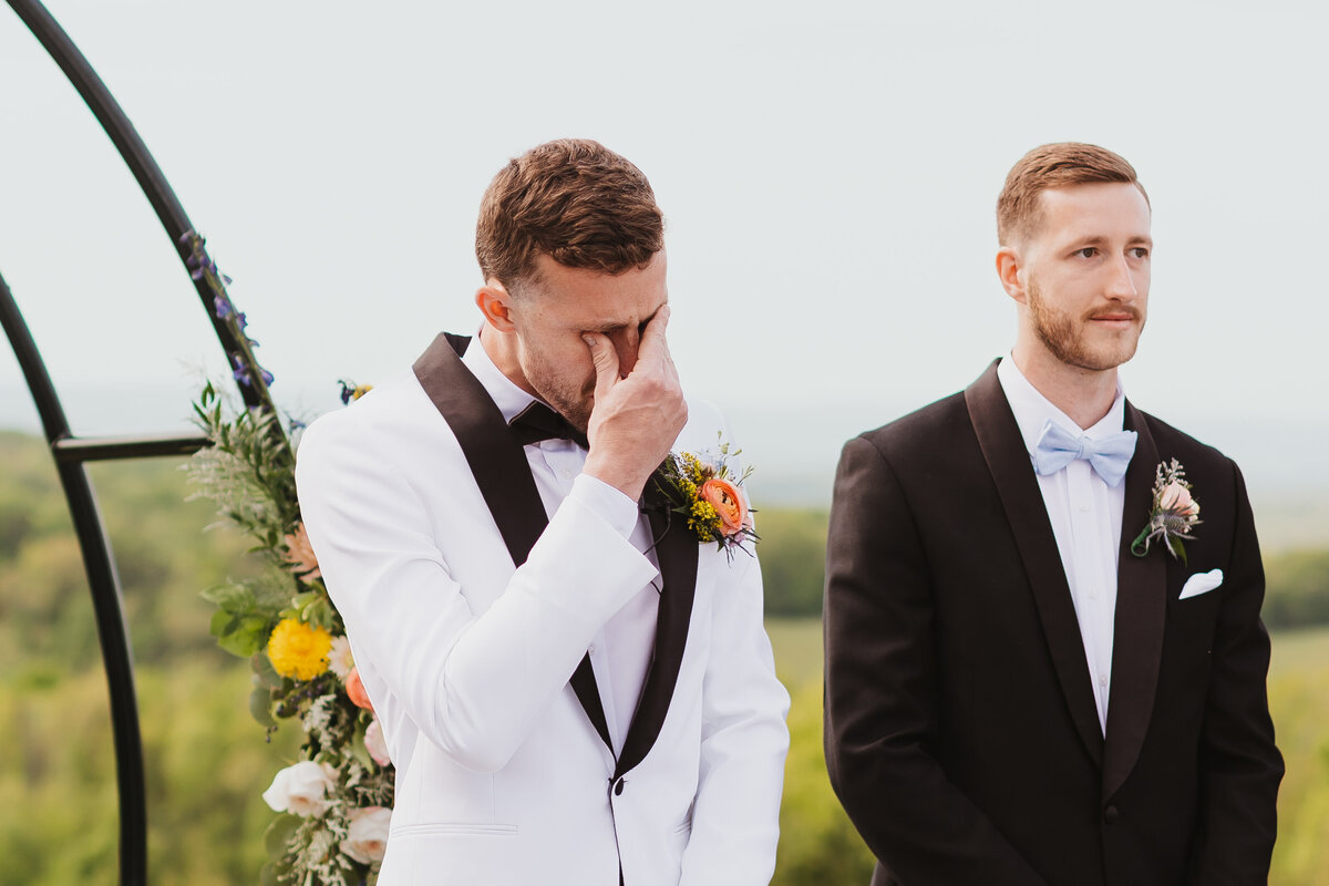 Lili WIlson Photography - Ceremony-60