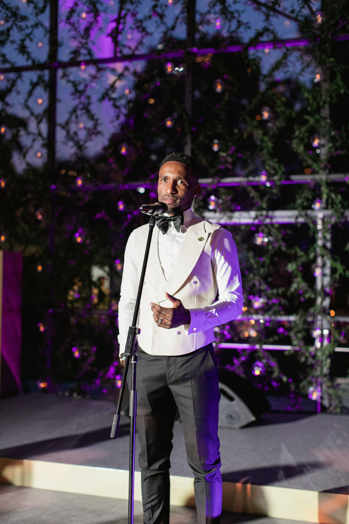 jermain-defoe-donna-tierney-cliveden-house-wedding-roberta-facchini-photography-873