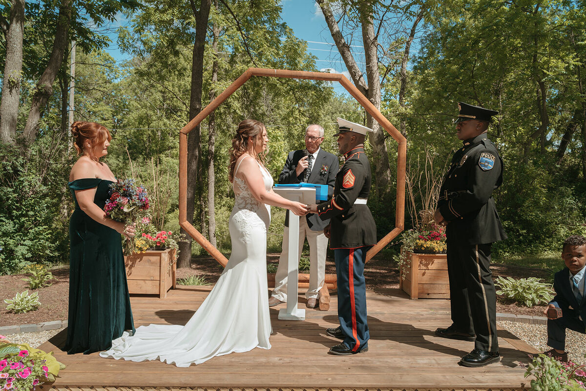 Odumaphotography-052724-1-48