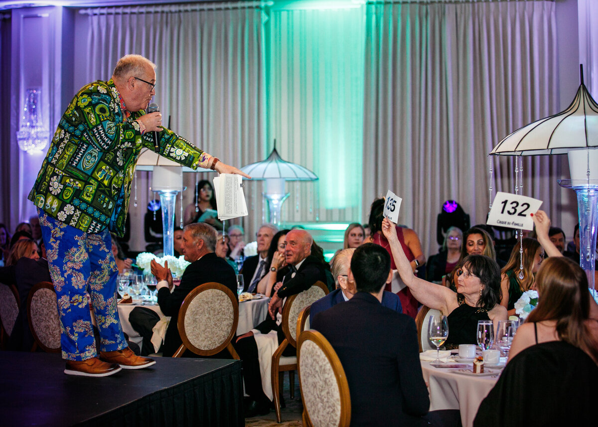 best-corporate-event-planner-orange-county4