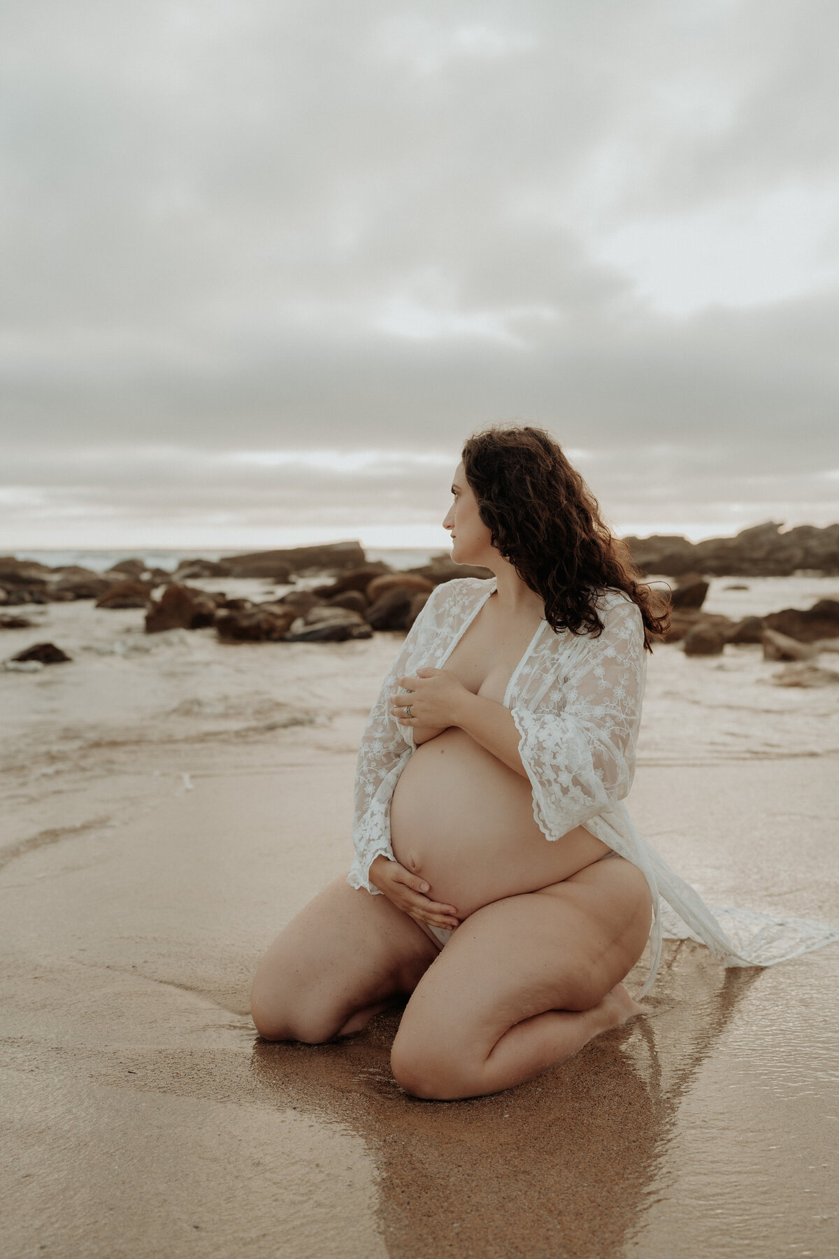 JessicaAnnePhotography (52)
