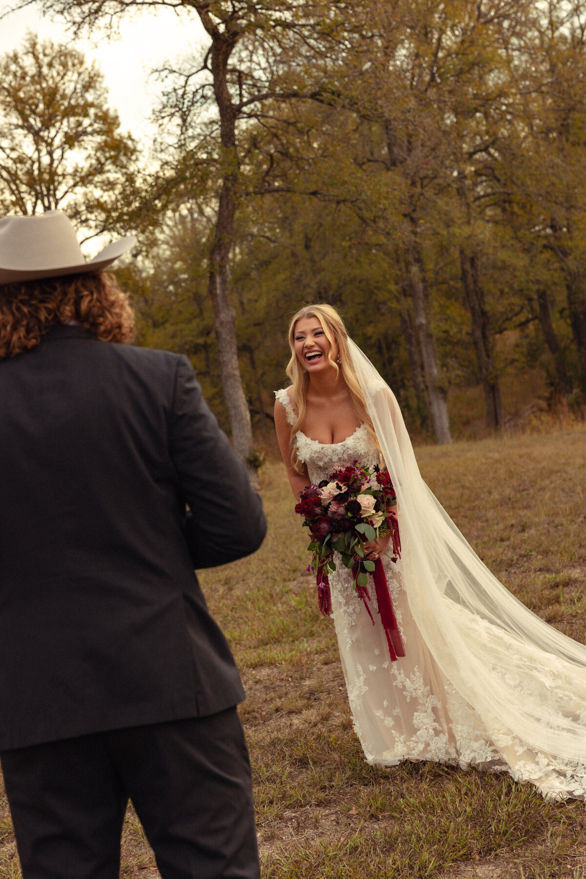 Shepherd - 7 Us - Payton Hartsell Photography-684