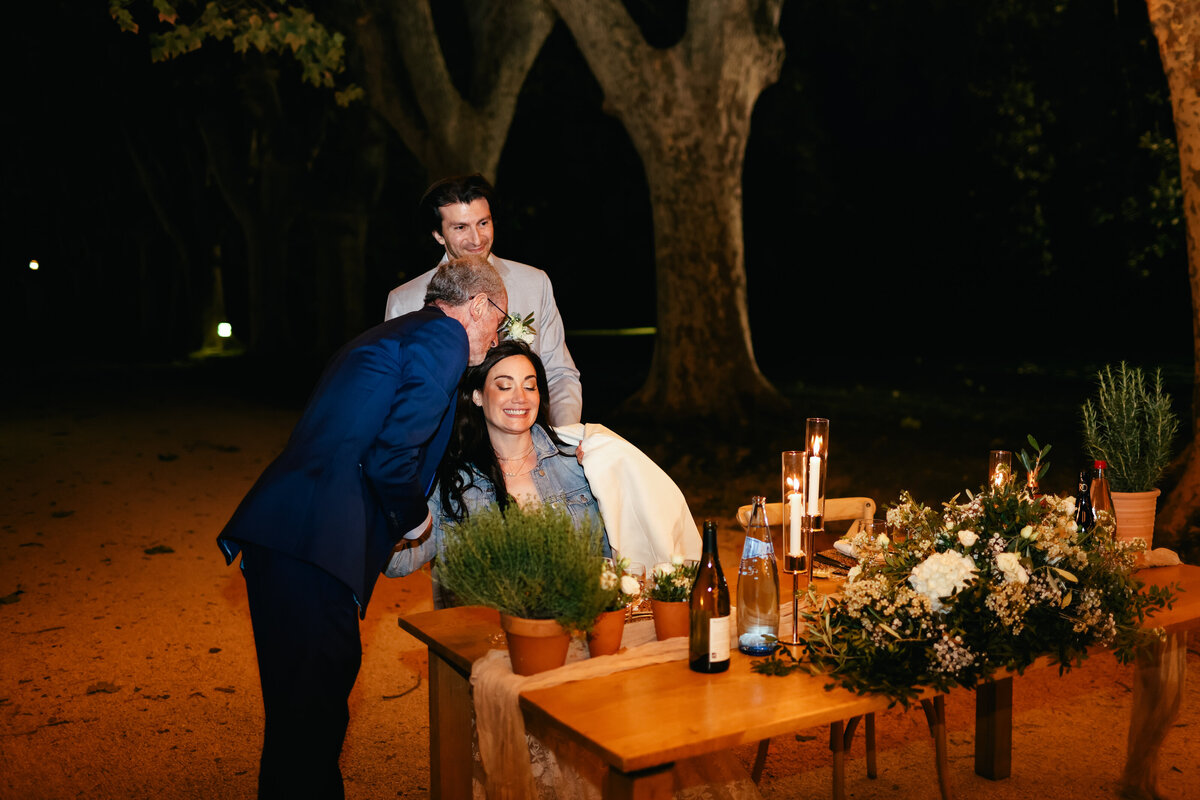 A&HWedding-496