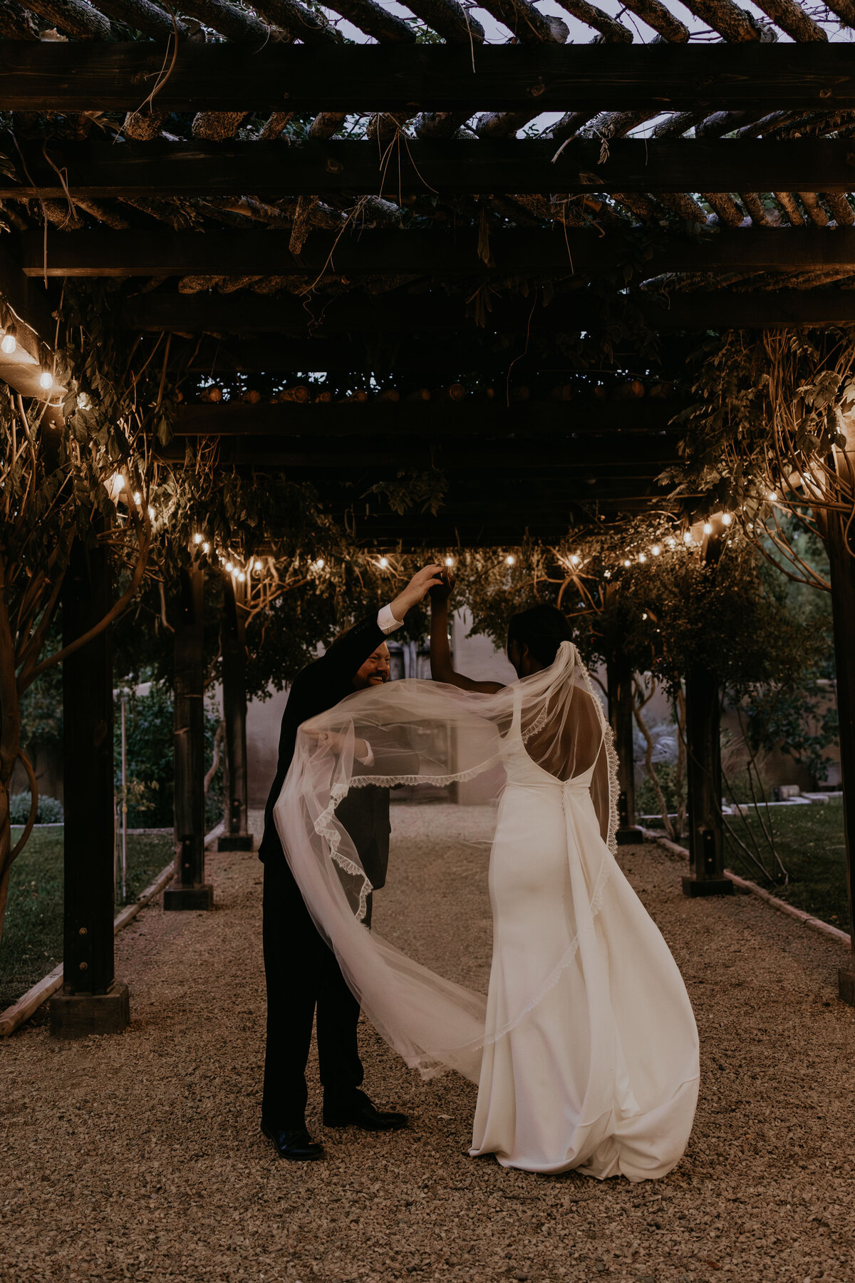 casa-perea-art-space-wedding-corrales-new-mexico-49