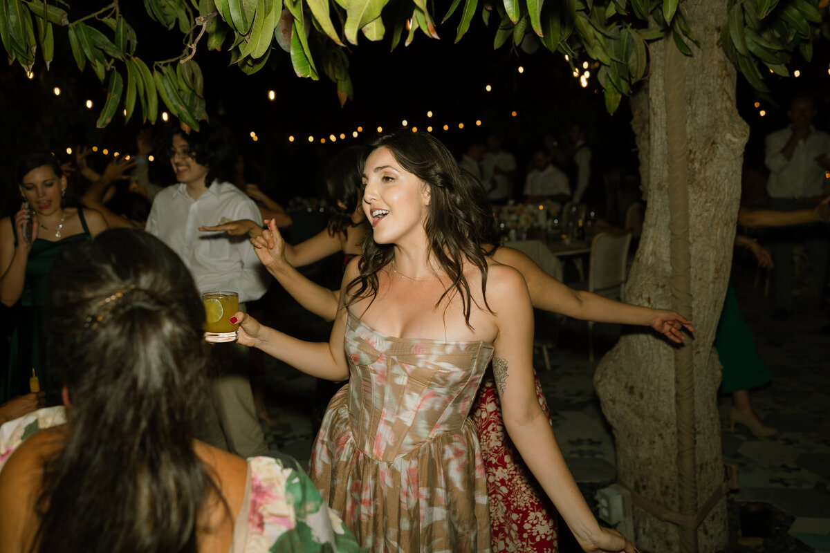 ACRE RESORT WEDDING -127