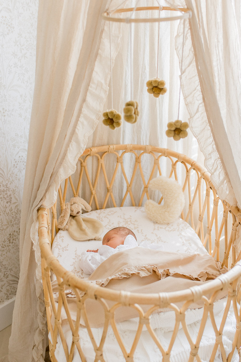 Jasmijn Brussé Fotografie - newbornshoot-24