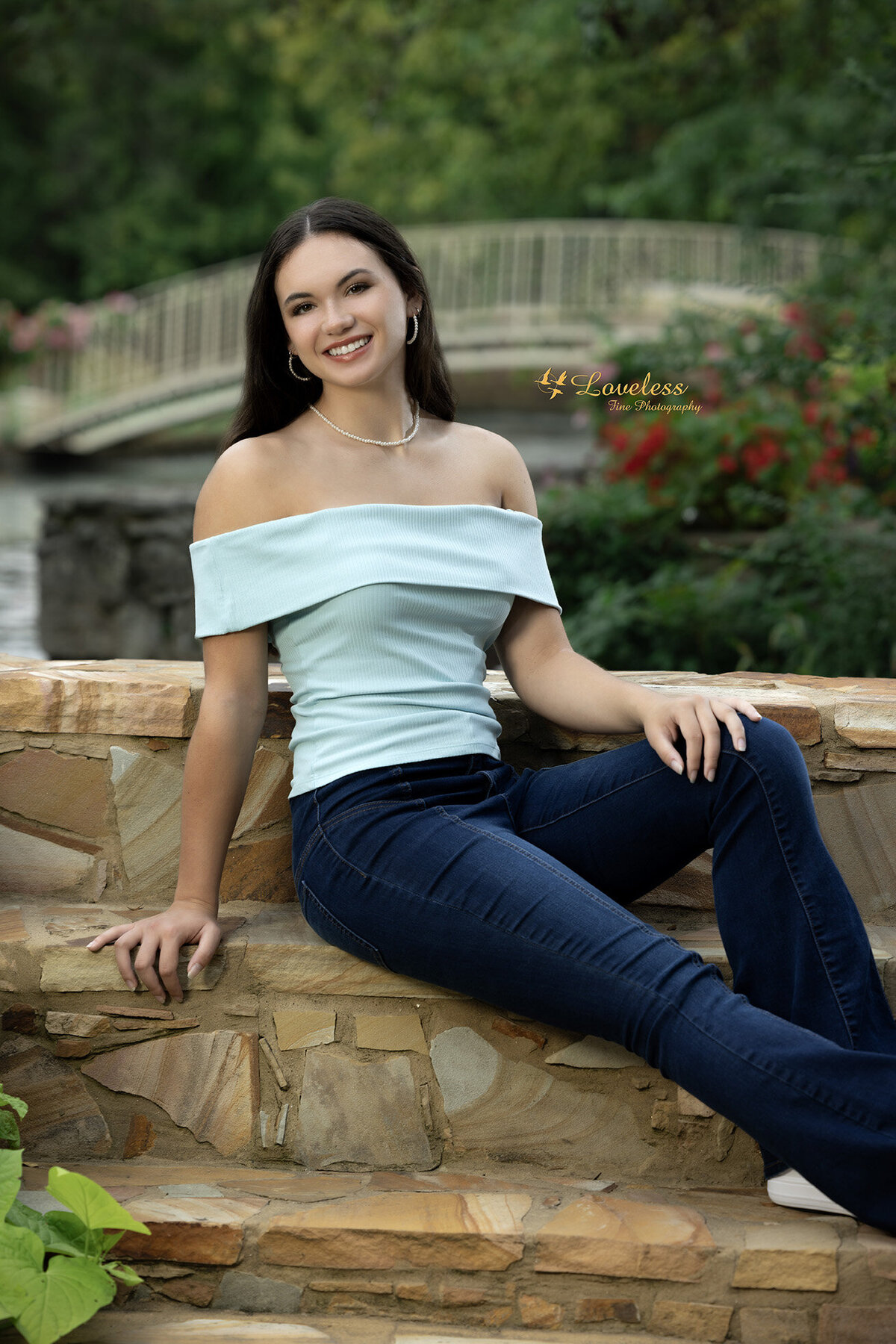 Potier_Alyssa_033web25