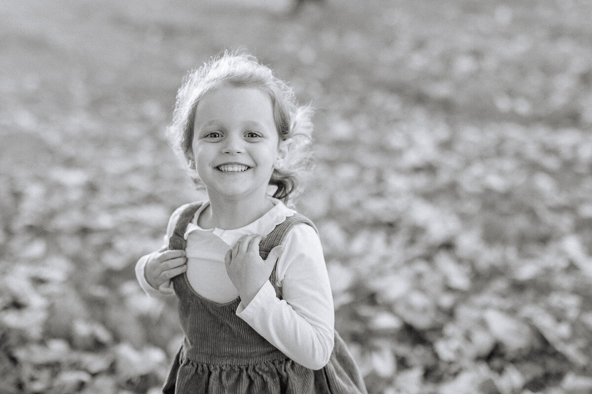 taylapaigephoto-AE2024-74