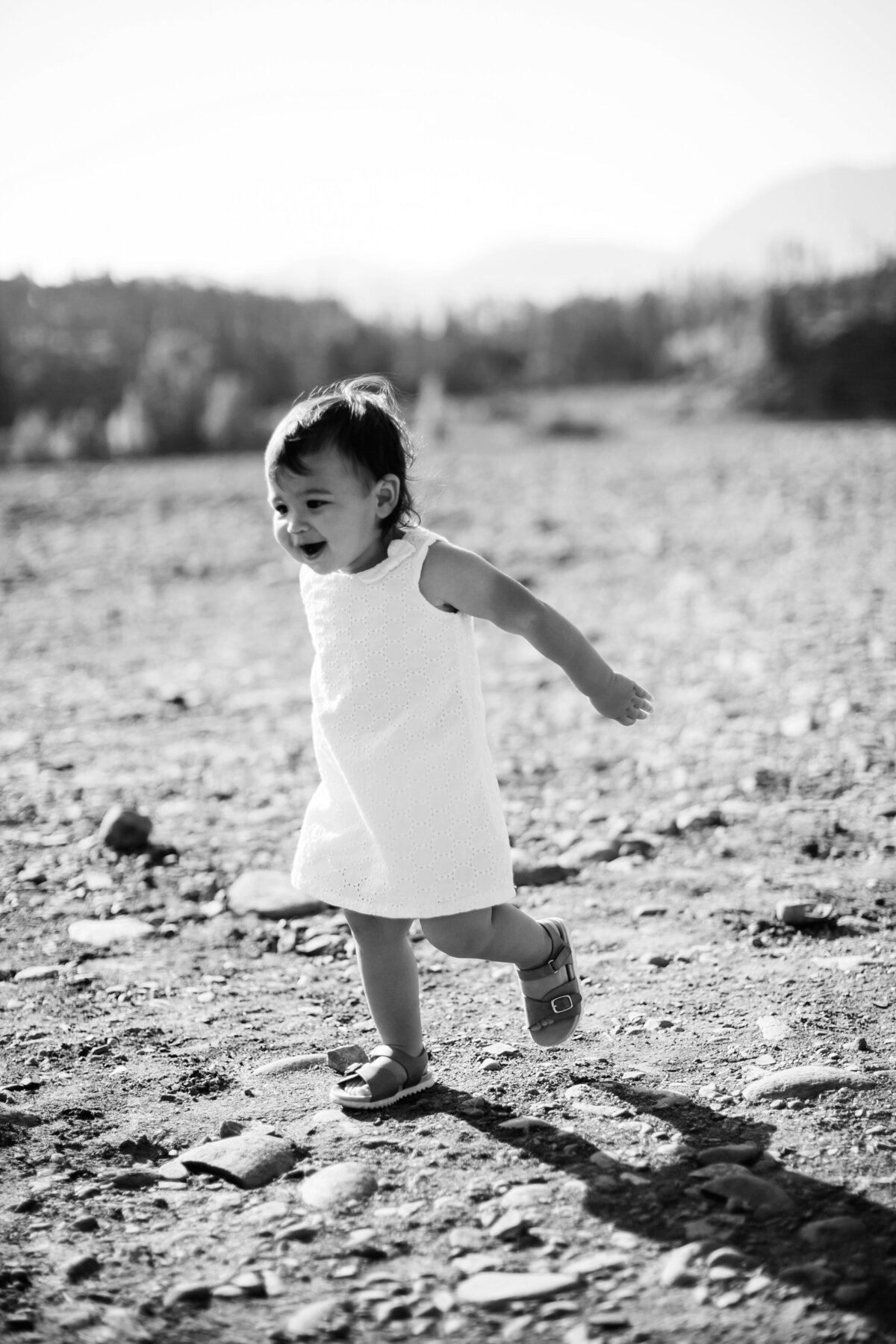 MartinFamily21_0031