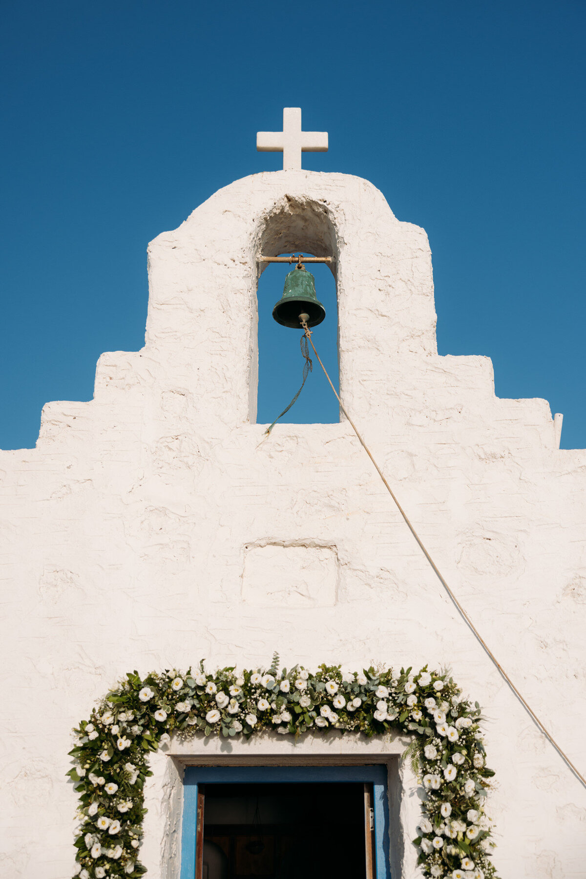 paros_island_wedding_0118