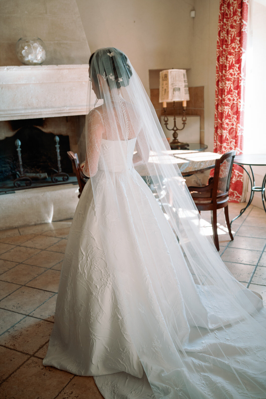 Chateau_Estoublon_Provence_Editorial_Wedding_Photographer_Flora_And_Grace (288 von 2233)