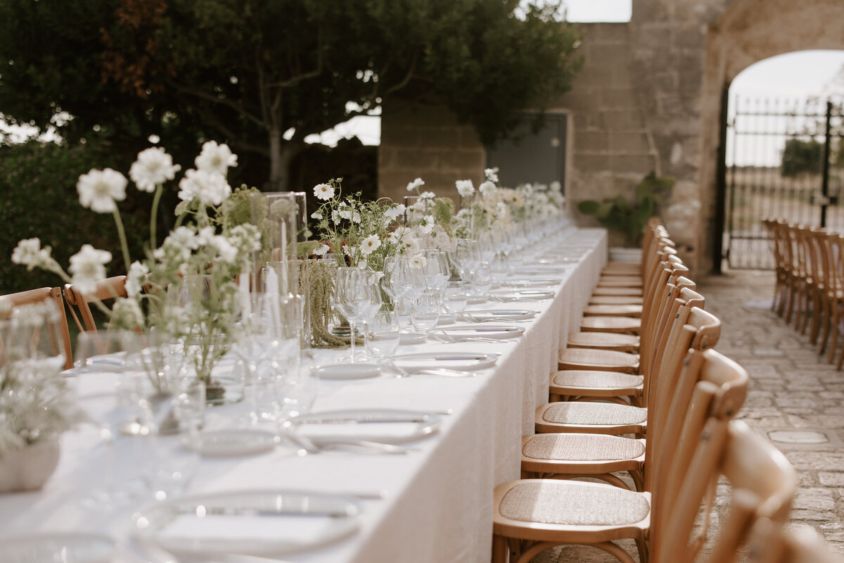 suffolk-wedding-photographer-k&w75