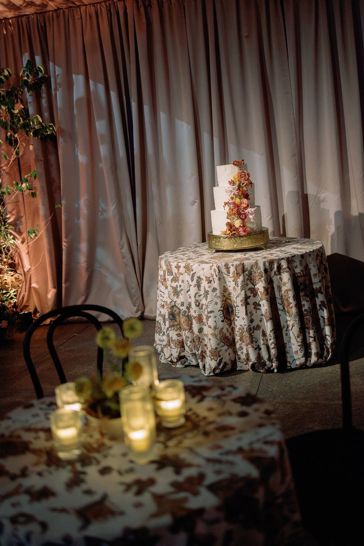 ERINFOX_EMILY&CHRIS_PREVIEW-25