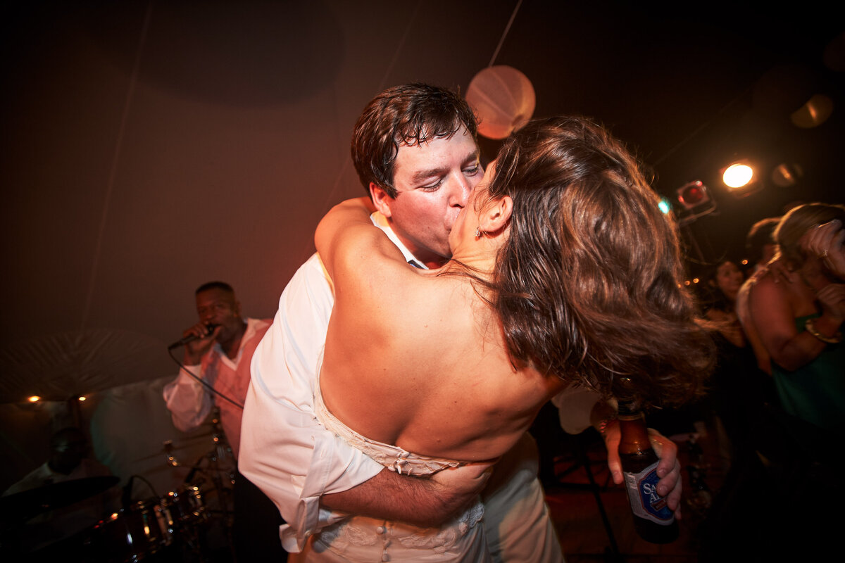 0084_Ty_Milford_Flirt_PortlandWeddingPhotographer_Gallery