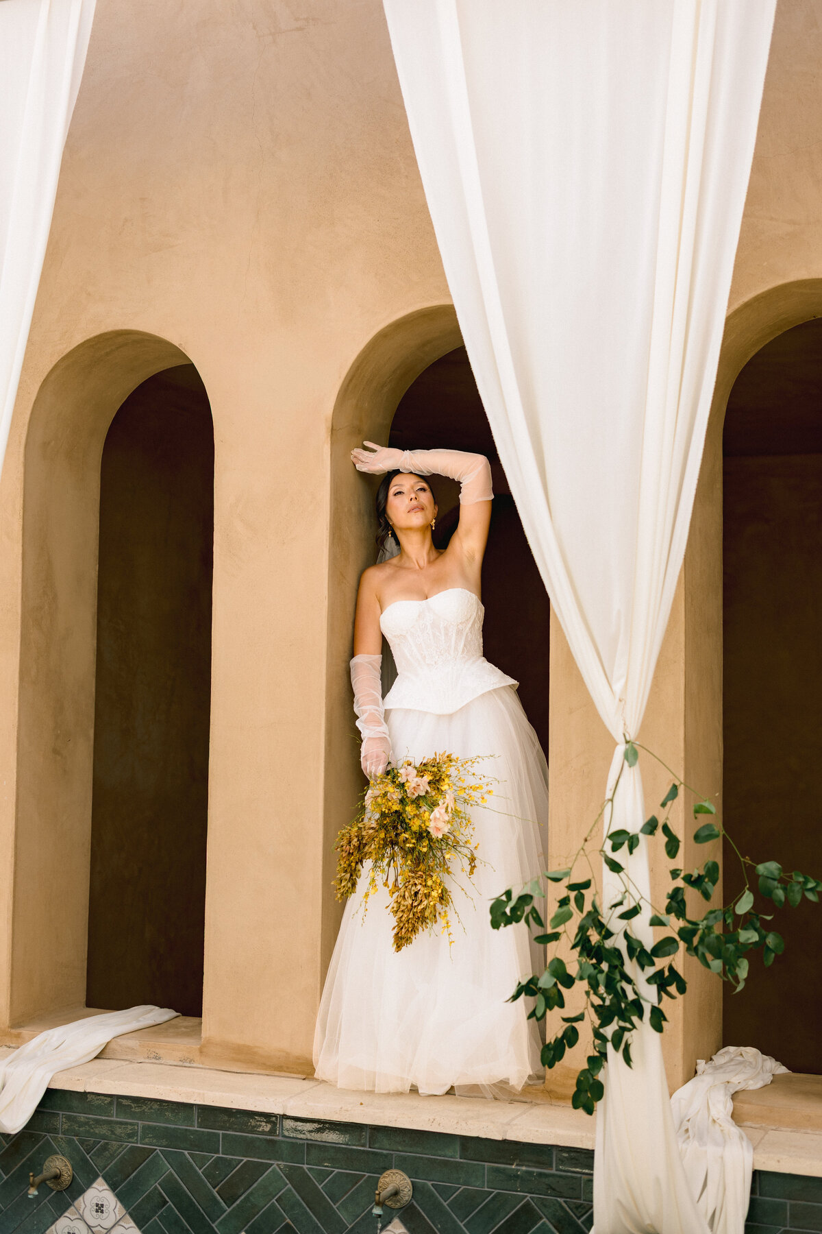 southernbride-vienza-84