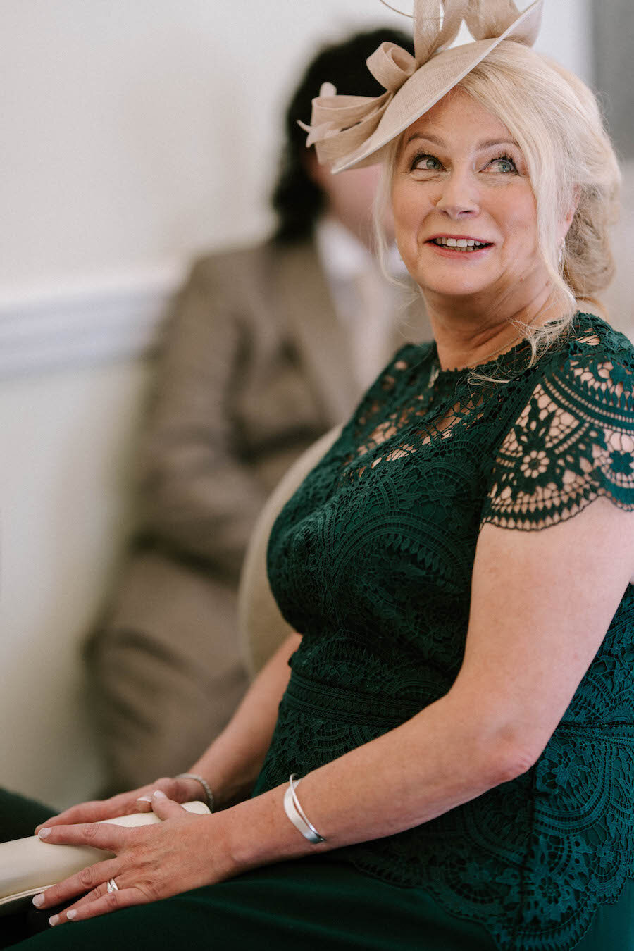 Nicola-Campbell-Romantic-Wedding-Photographer-Scotland-23-Montrose-Street-Katy&James-6