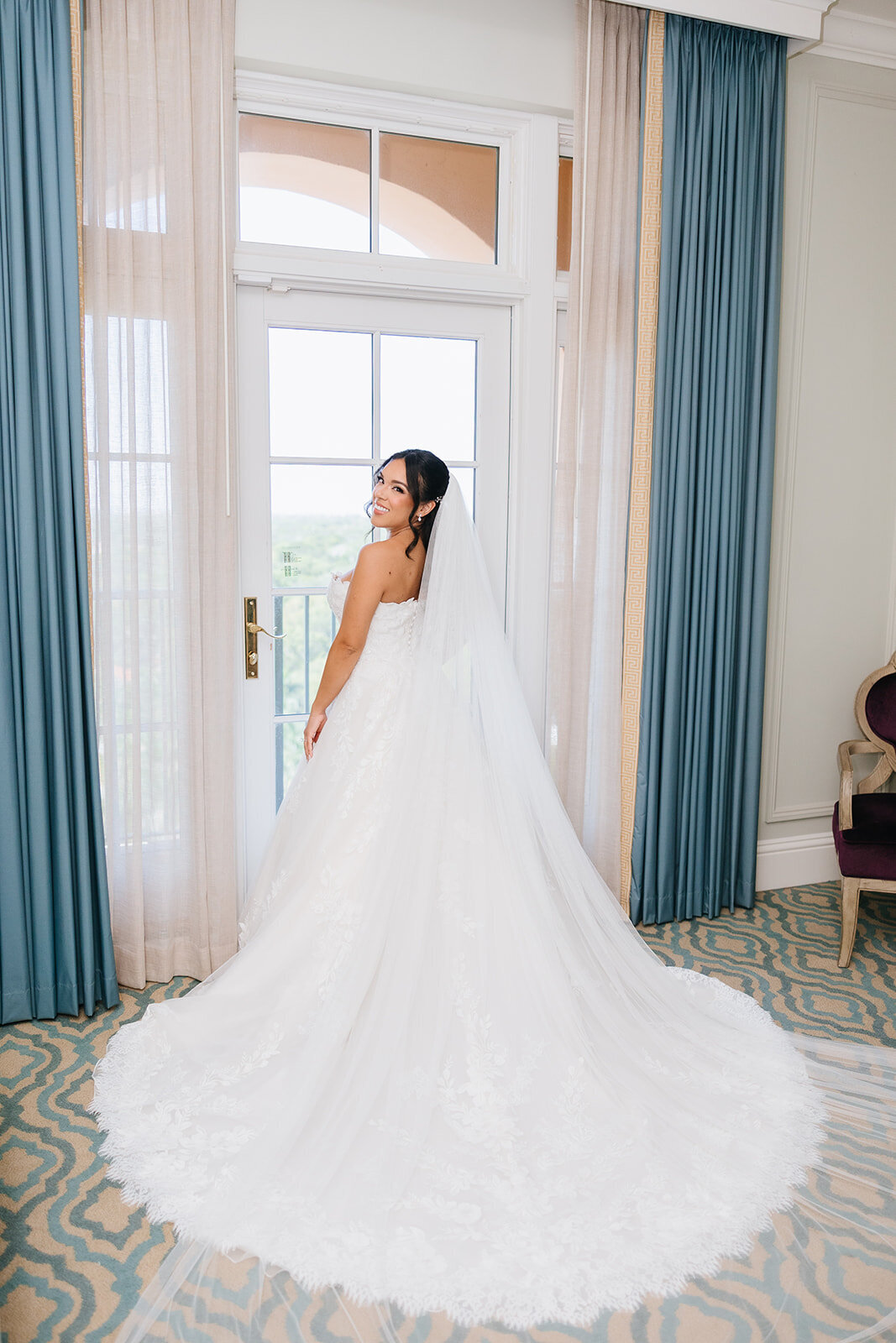 meliandchrisphoto_SJ_preview-9_websize (1)