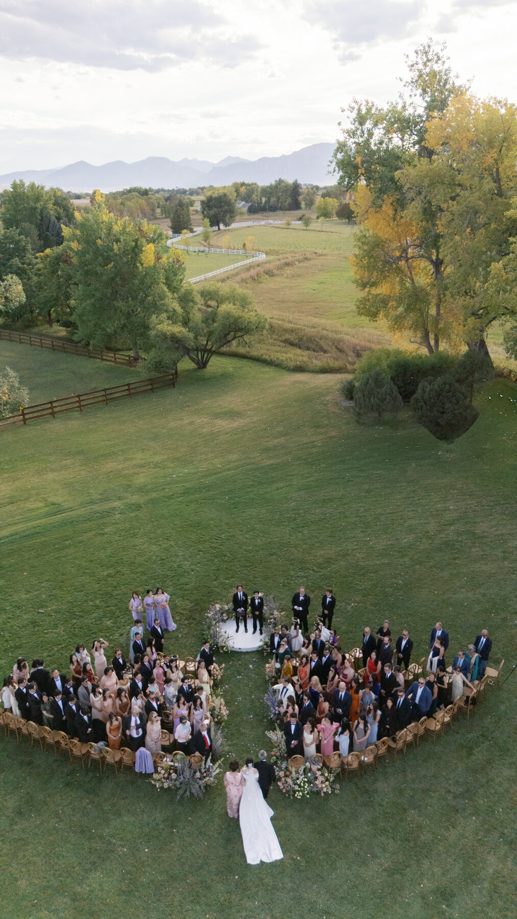 J+J_Wedding_Day_Highlights_by_Diana_Coulter_Web-48