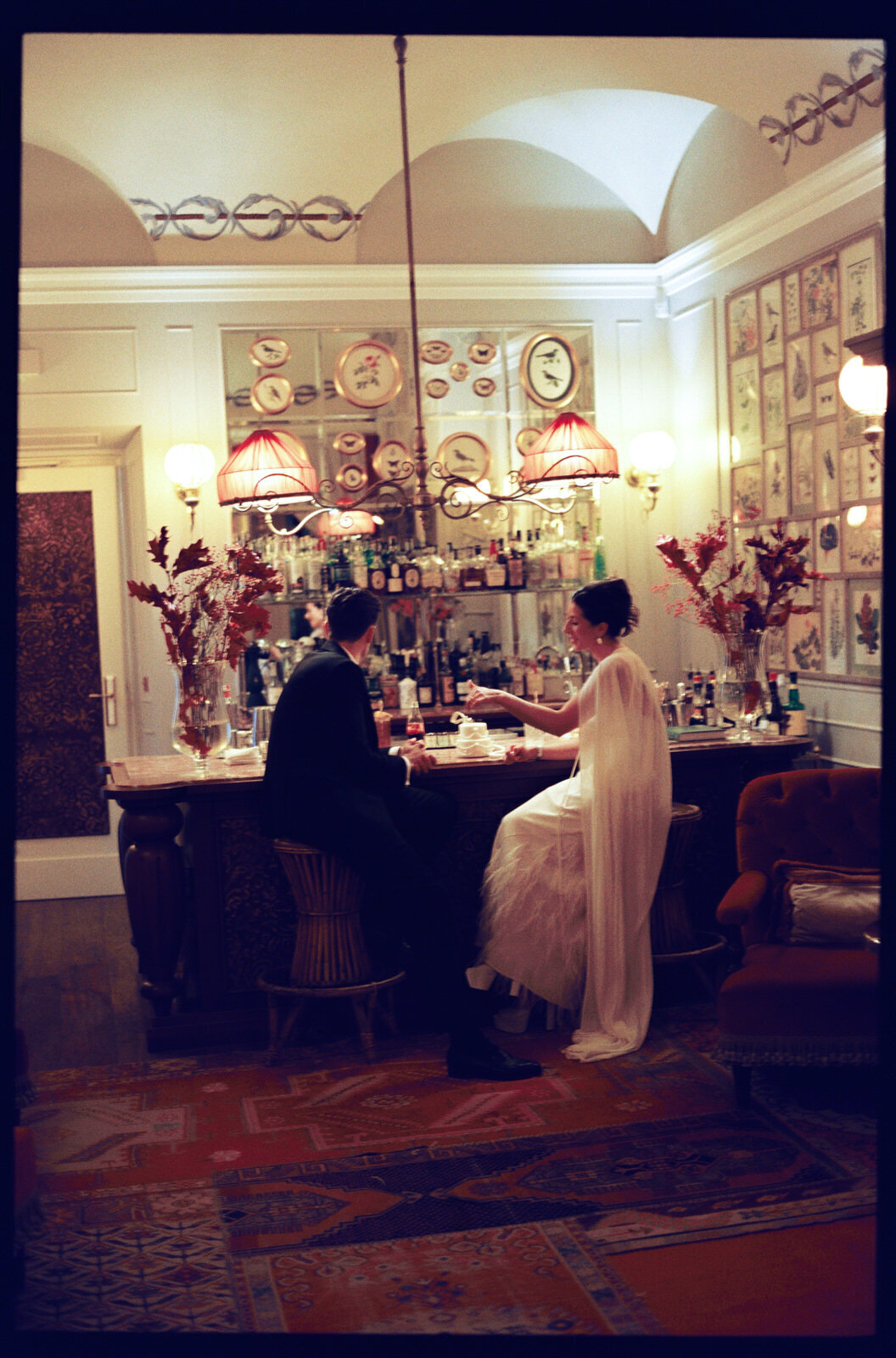 FloraAndGrace_LakeComo_Editorial_WeddingPhotographer (1 von 1)-3