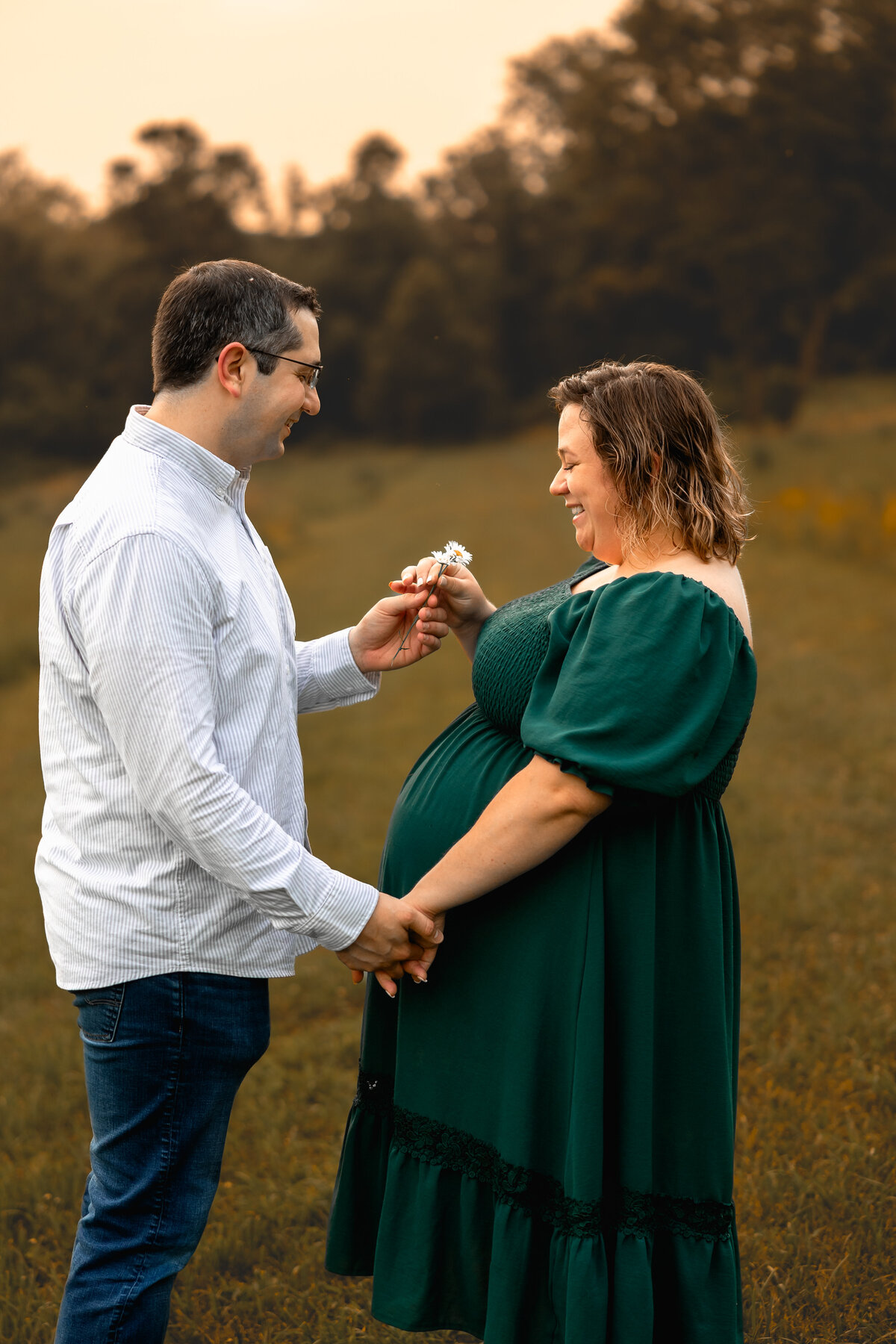 WachnowskyMaternity-58