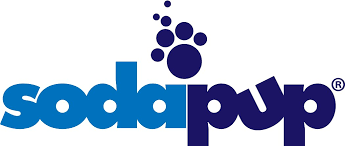 soda-pup-logo