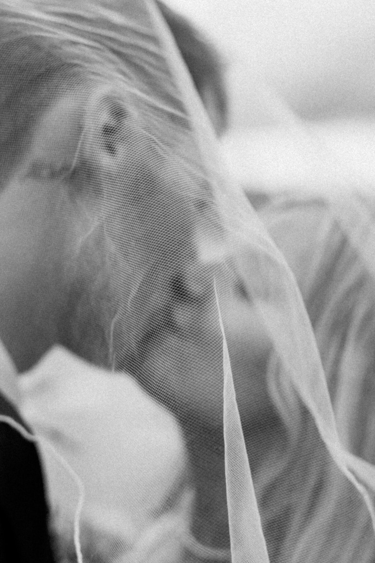 MichaelaHPhotographyWeddingPortlandOregonVancouverWashington-24_9rd