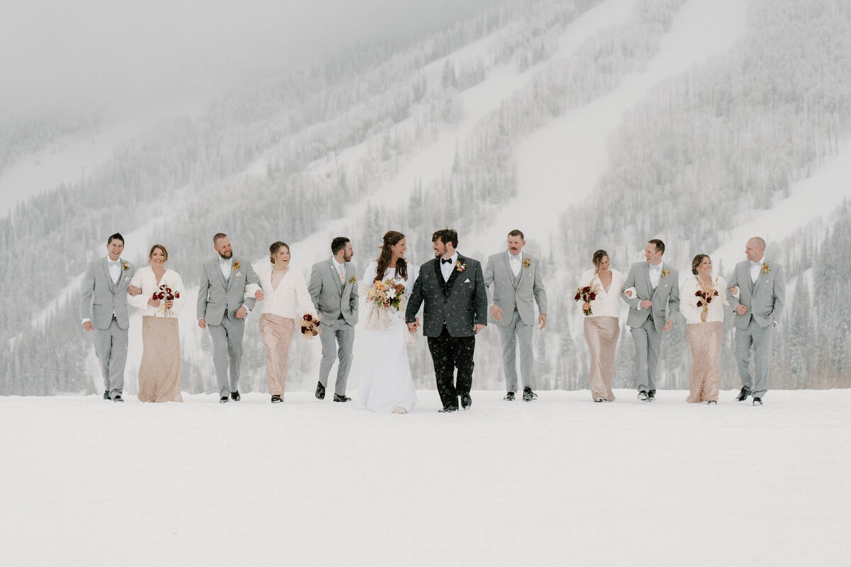 Caitlin-Grace-Aspen-Wedding-Photographer-Destination-Wedding-Photographer-Maui-Photos--Wedding-081