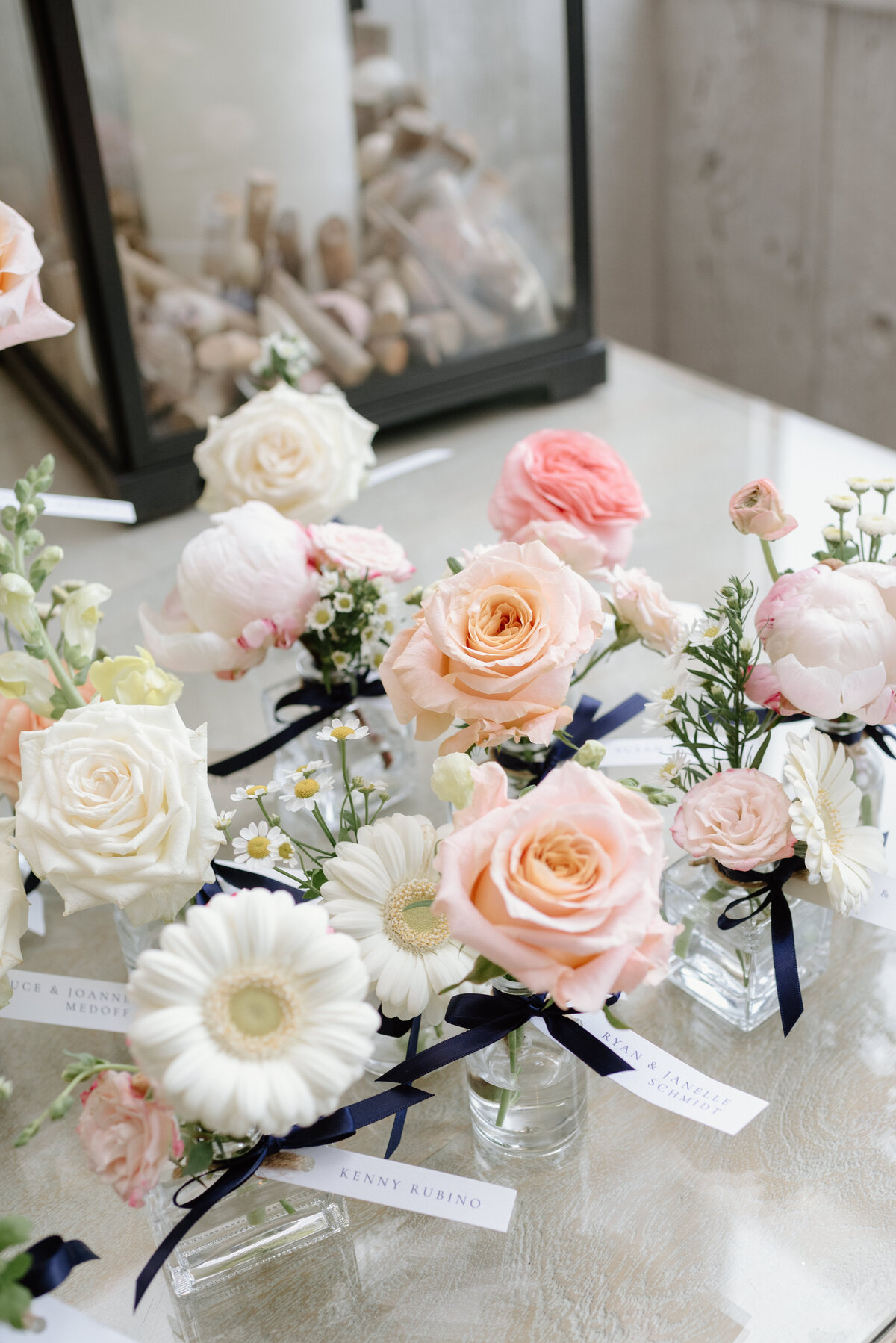 Schmidt-Wedding-791