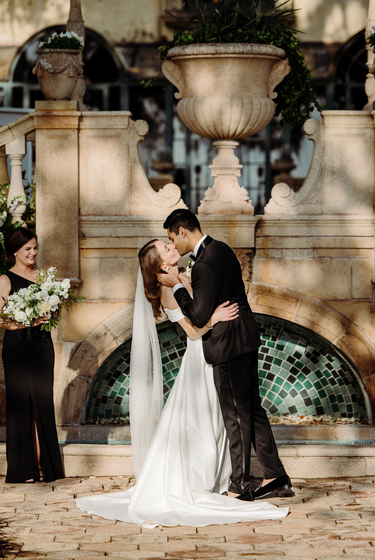 Epping Forrest Wedding Ceremony-202