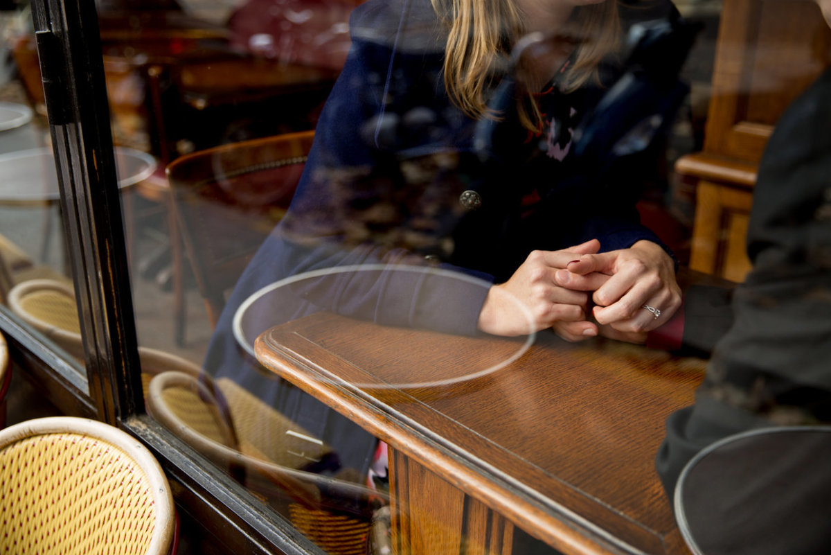 NeriPhoto WEB047