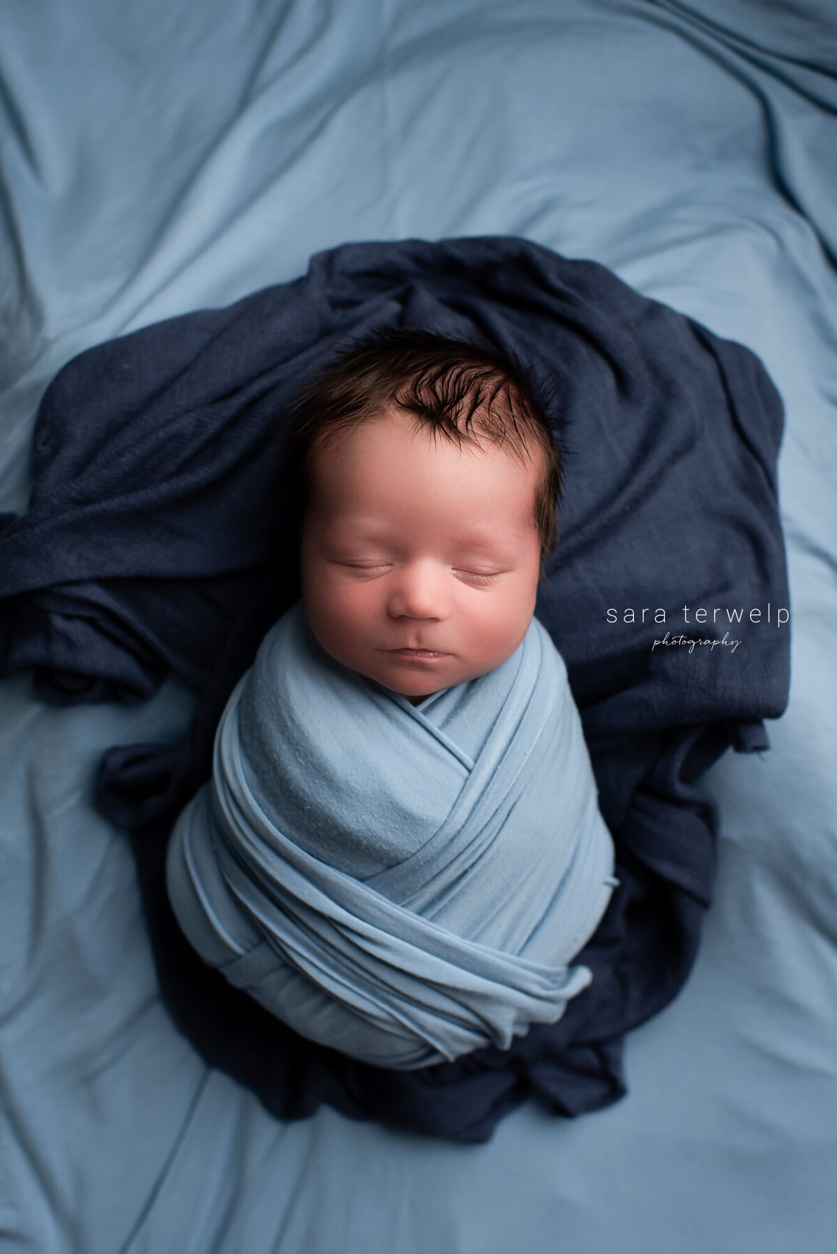 christian-4