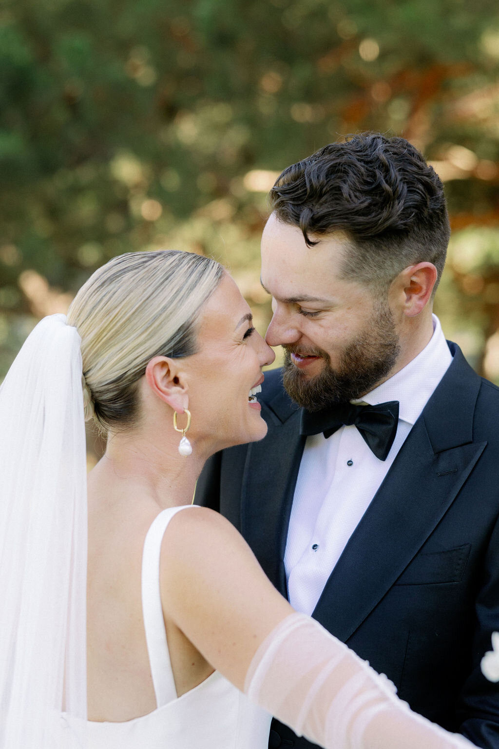 the-ranch-laguna-beach-wedding-planner178