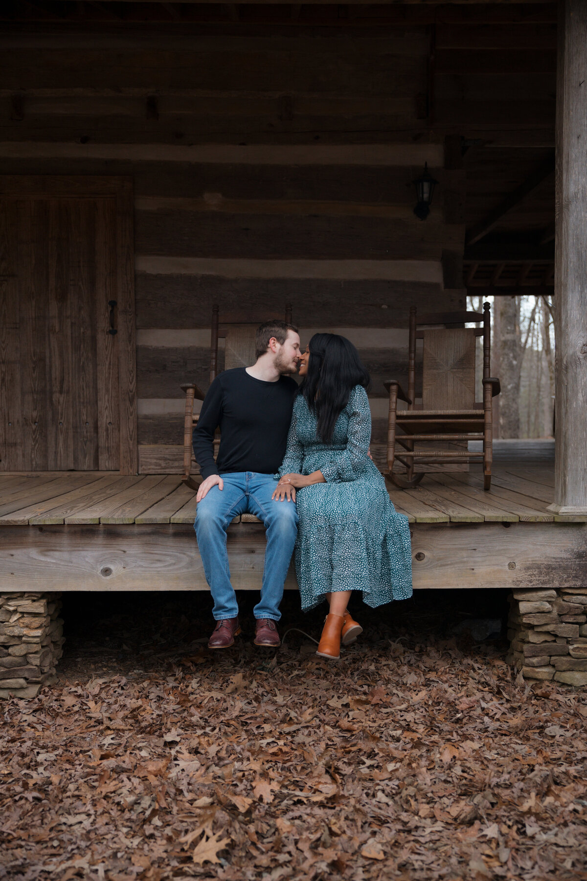 couple-atlanta-mountains-photography-5