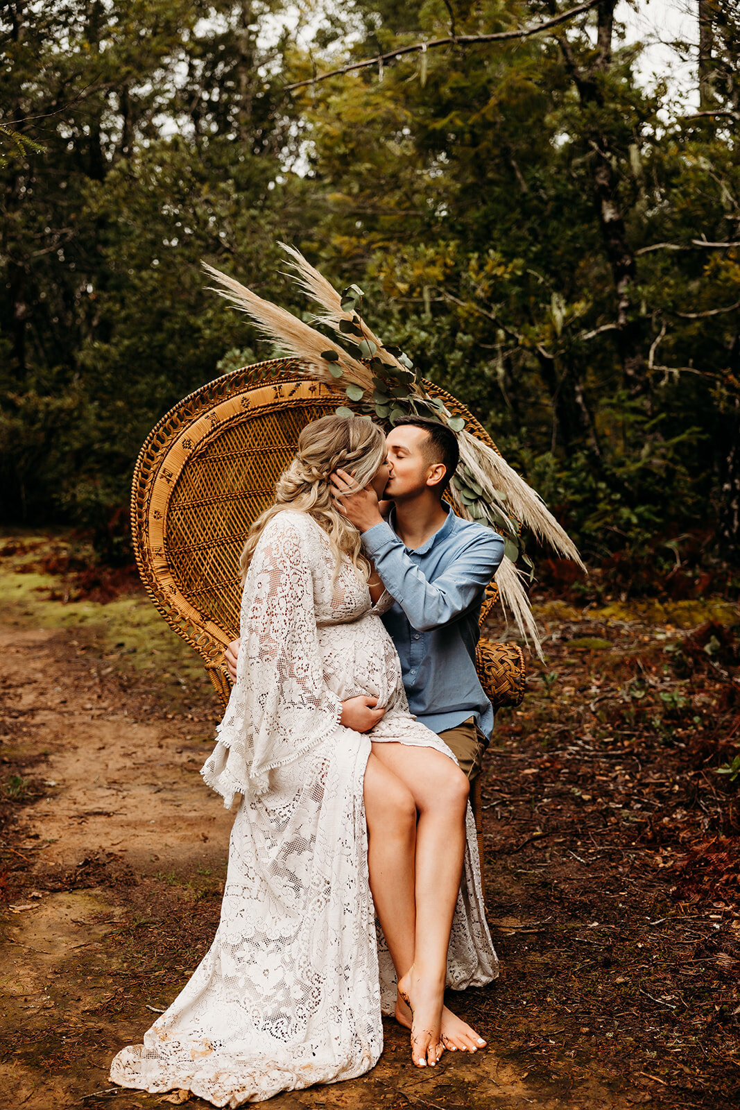 maternity-humboldt-county-photographer1