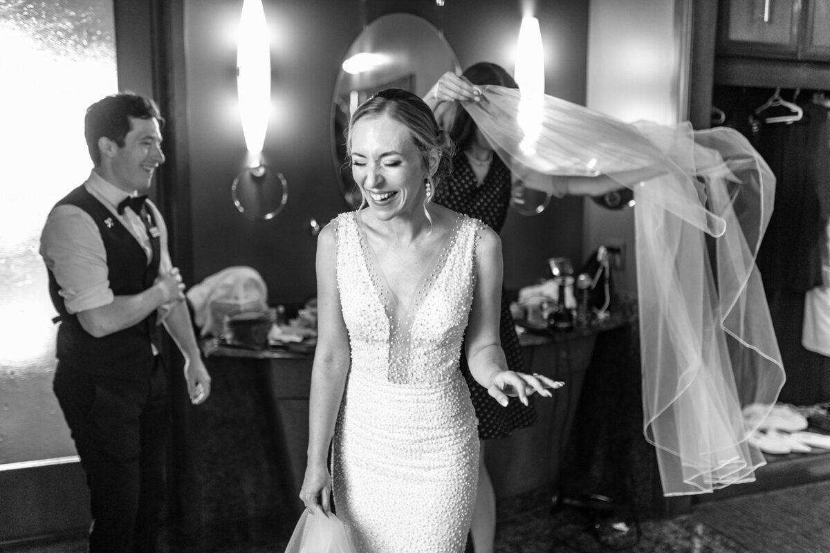 0382-Sarah&AlexWedding-2