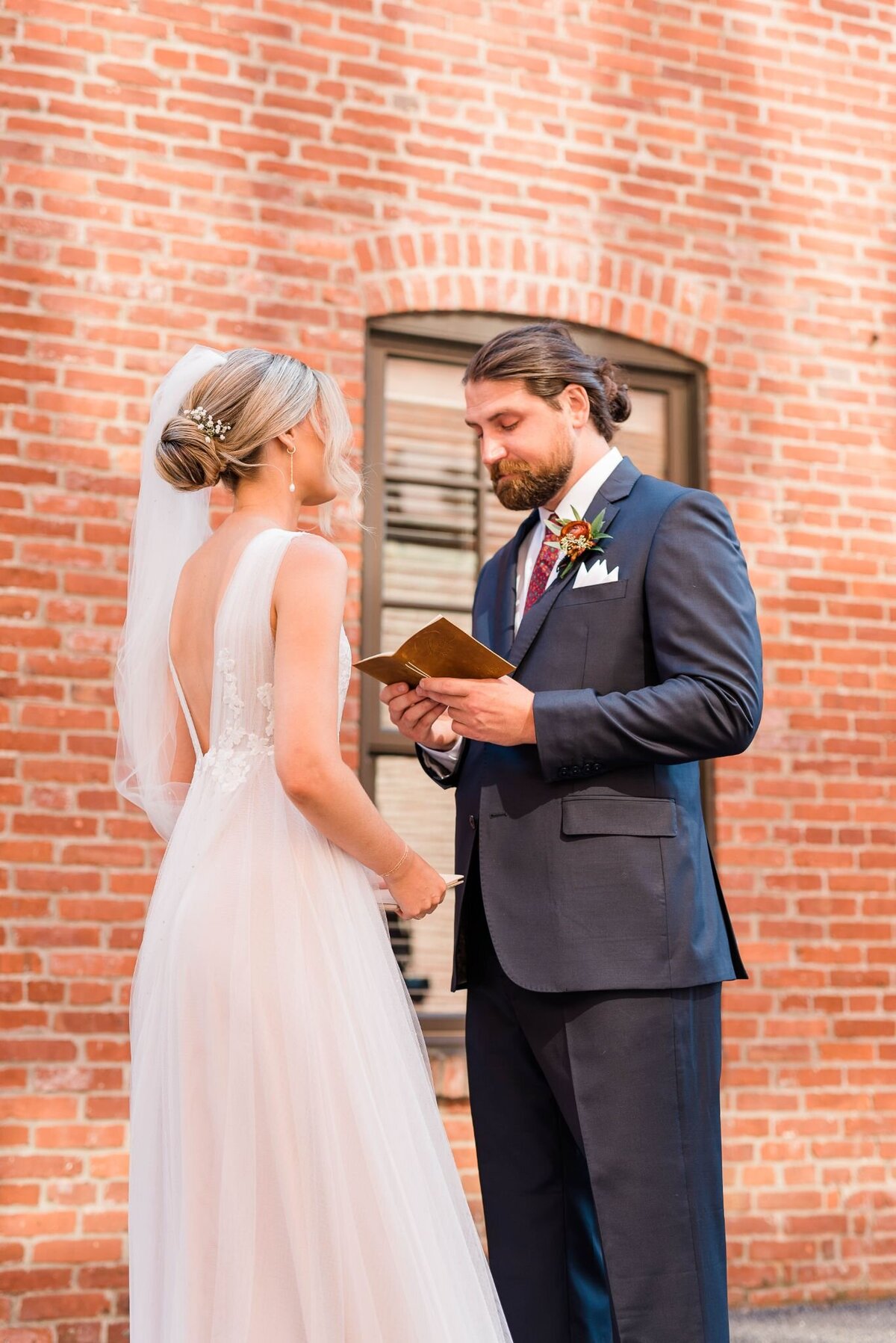 cork-factory-hotel-wedding-couple-portraits-81