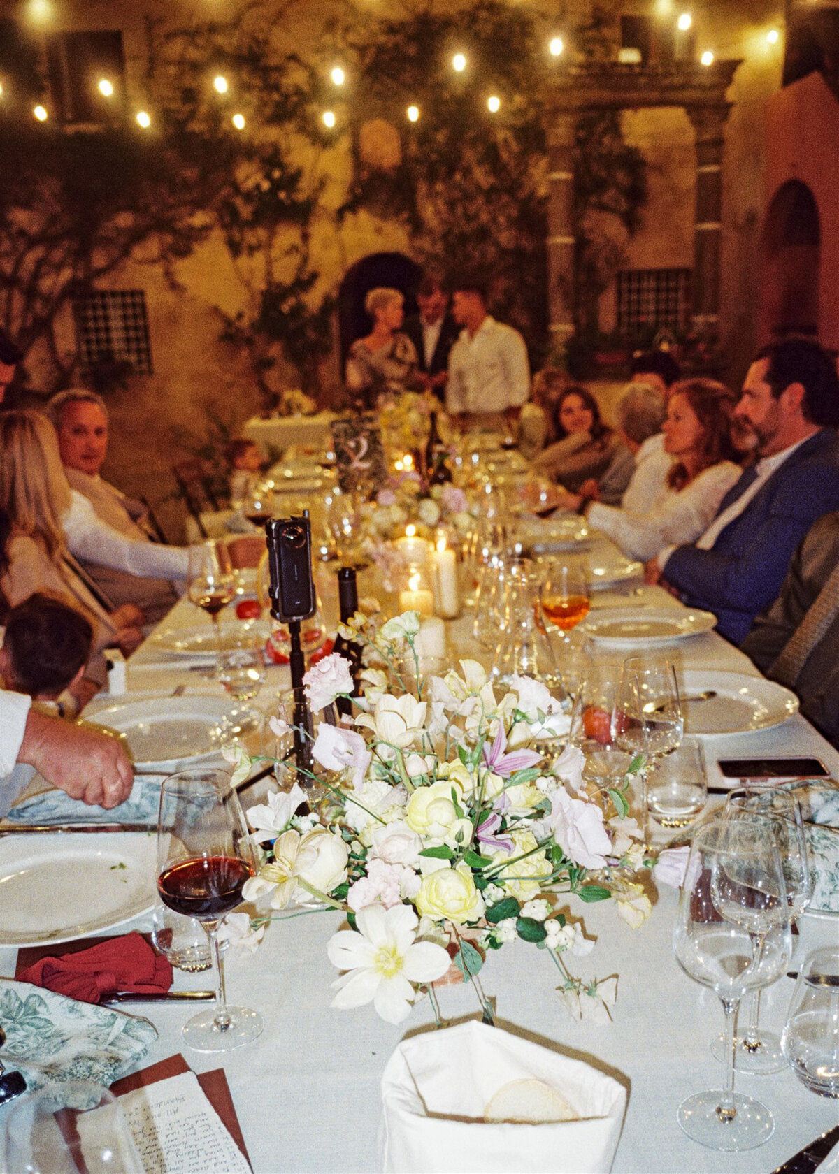 Tuscany Wedding Jamie and Brandon Lauren Fair_Websize_250