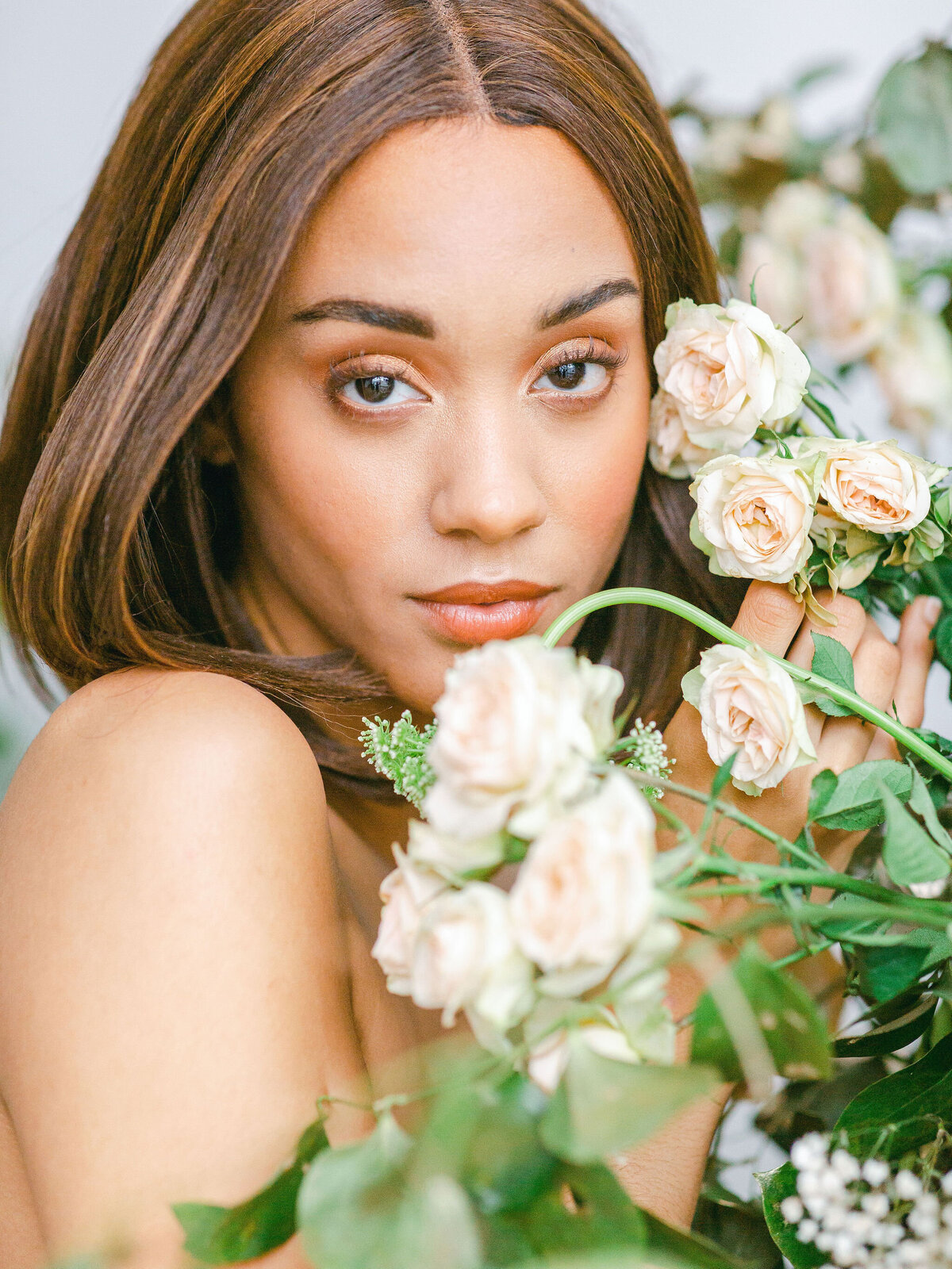 TheSpaceOnSouthsideDallasTexasBridalEditorial-23