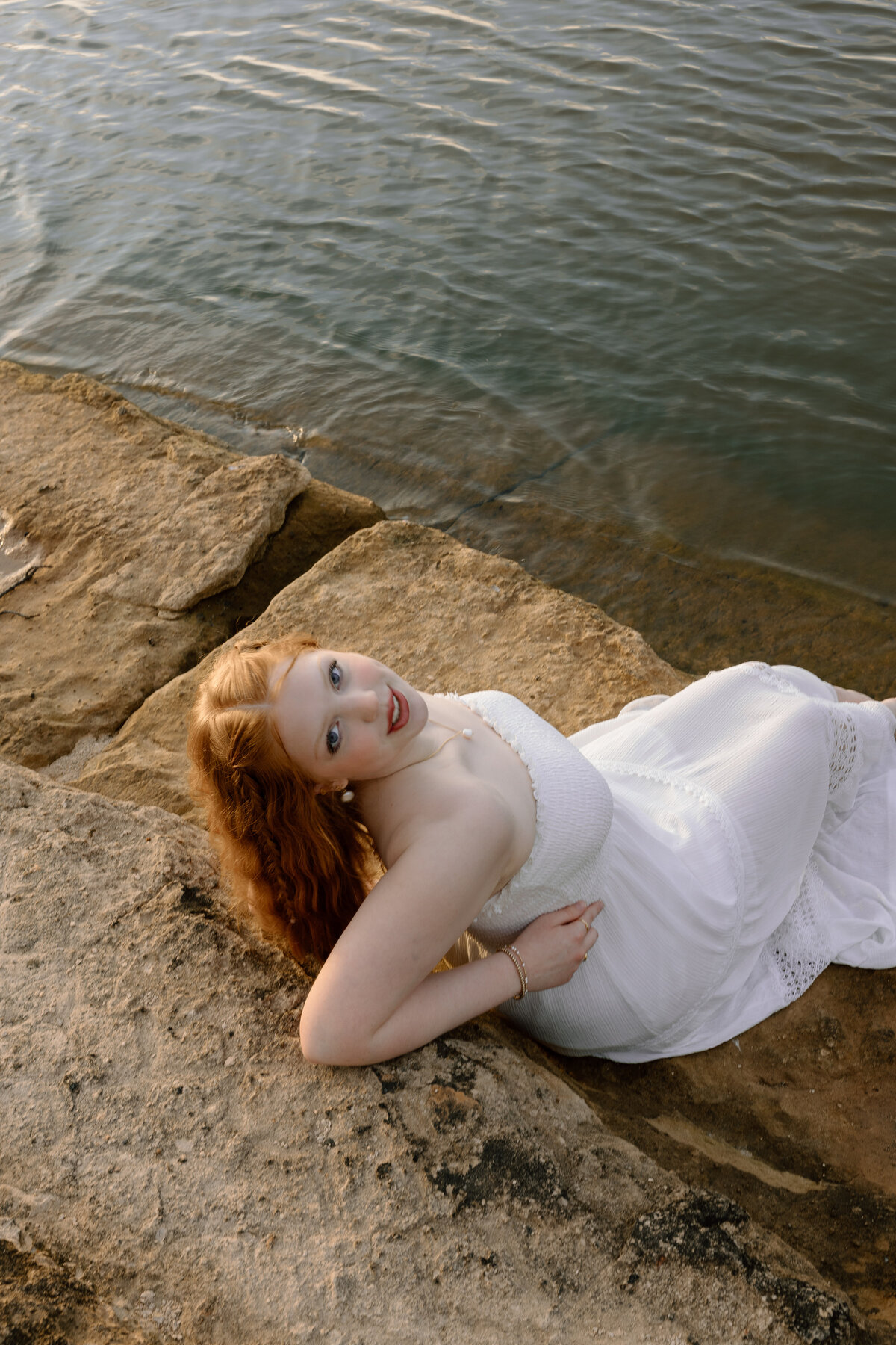 Houston-texas-wedding-couple-graduate52