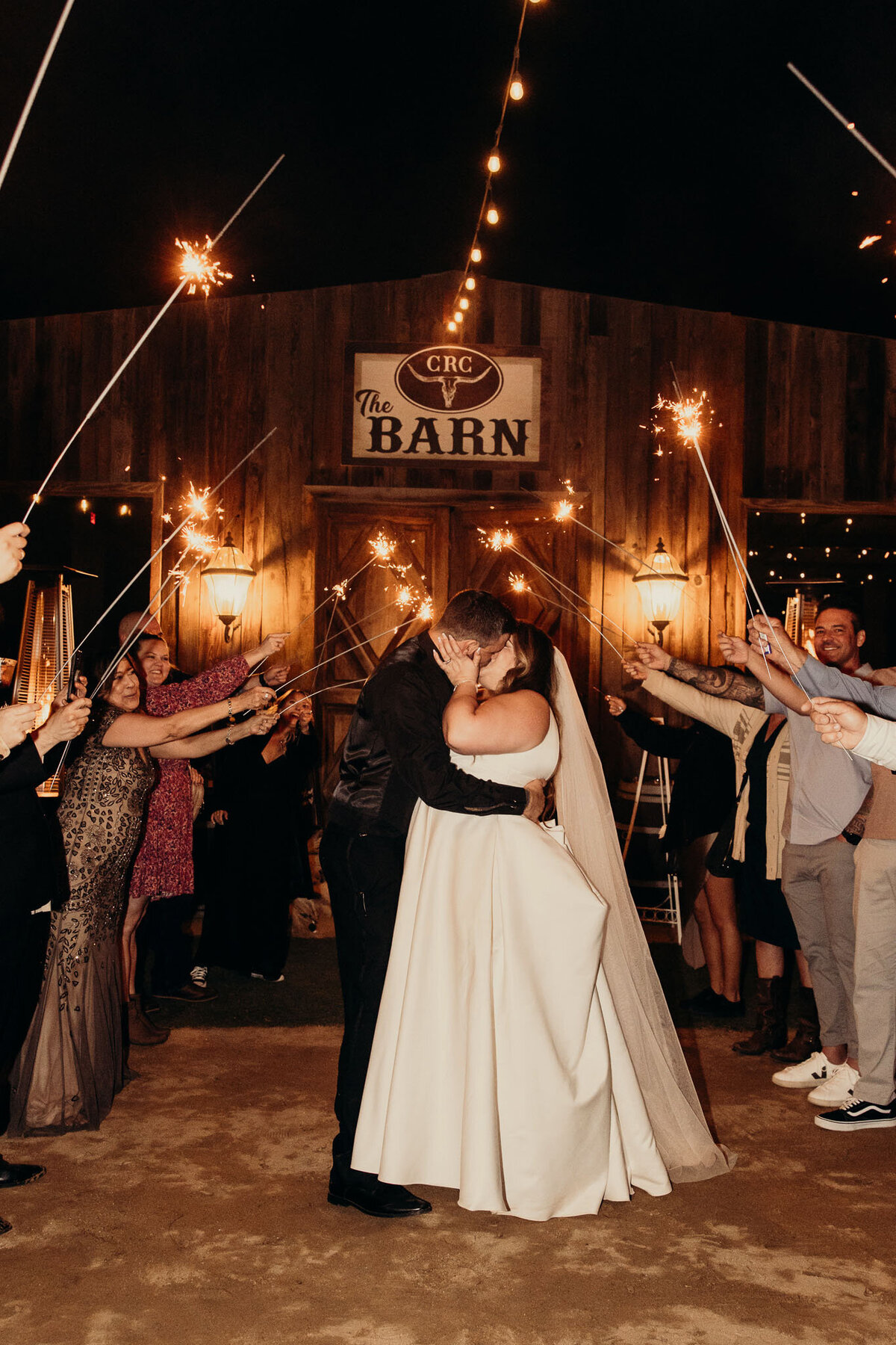 Jon+Shelby-147