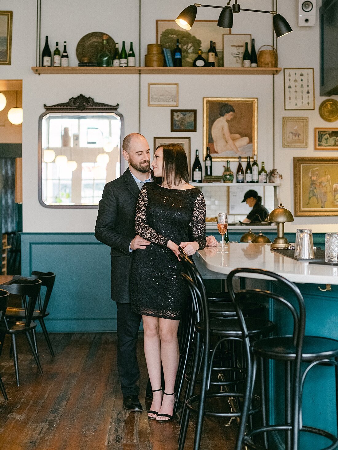 urban-engagement-photos_0278