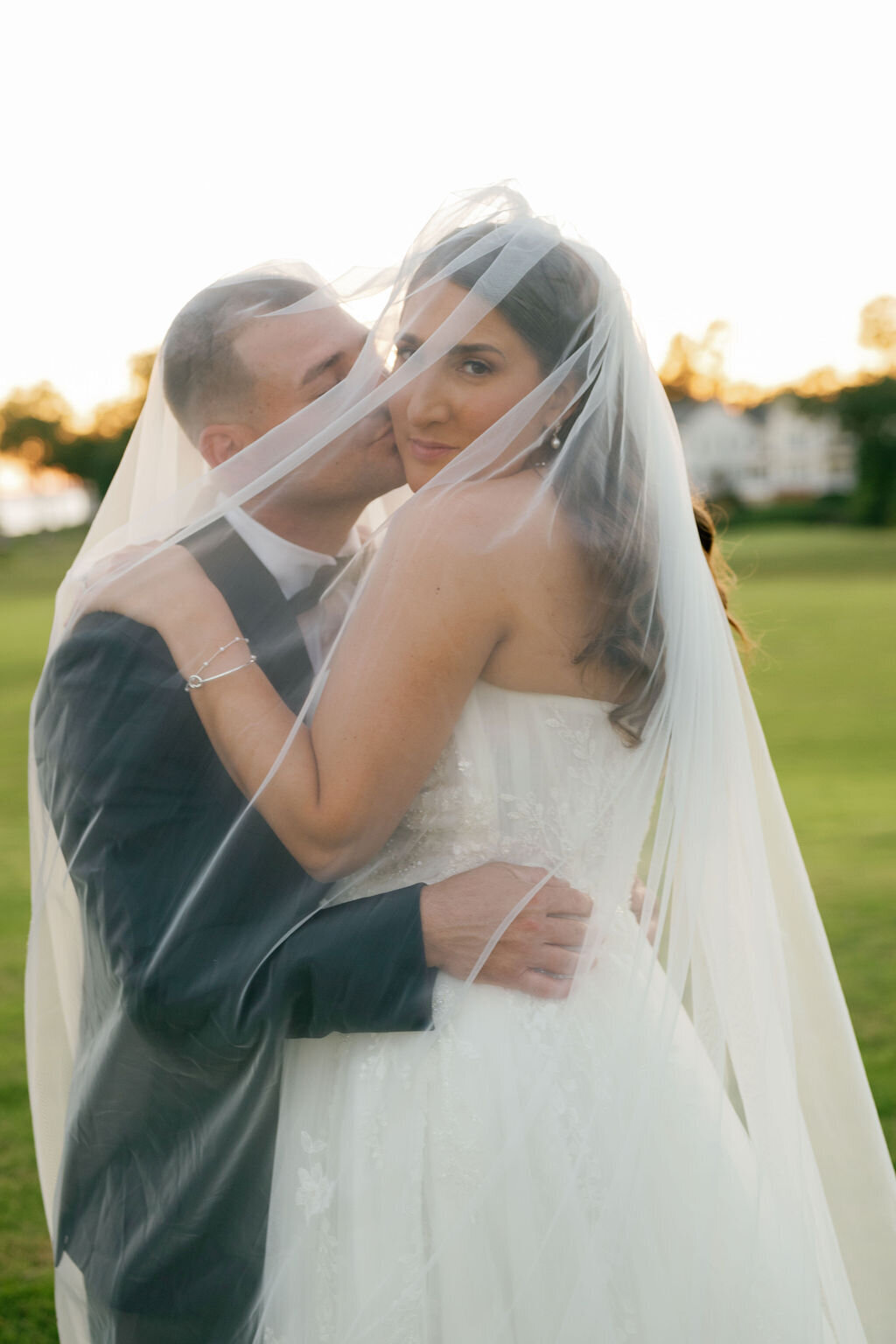 20251004_Erica_Chris_Wedding-81