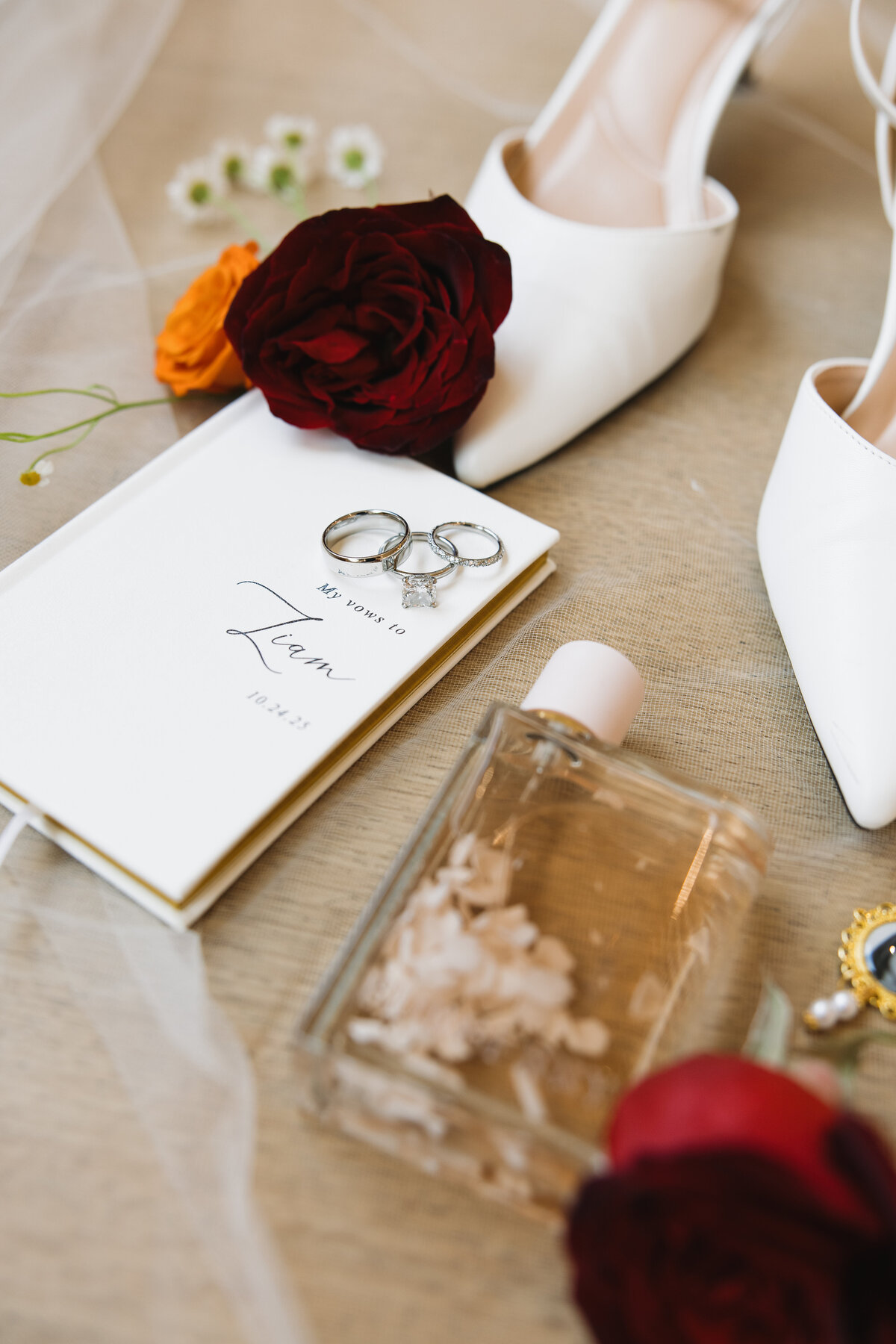 EmilyMcCaffertyPhotography-FeeneyWedding-Previews-32