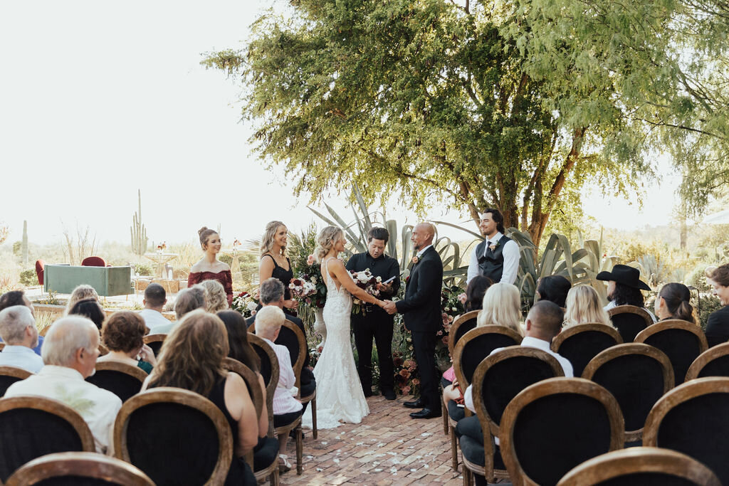 tinted-events-design-and-planning-Destination-Wedding-Planner-Scottsdale-Wedding-Hilary-Lacey-Photography-tintedevents.com-439