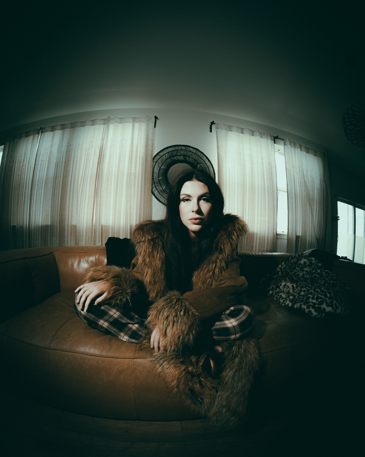 Disguise_12