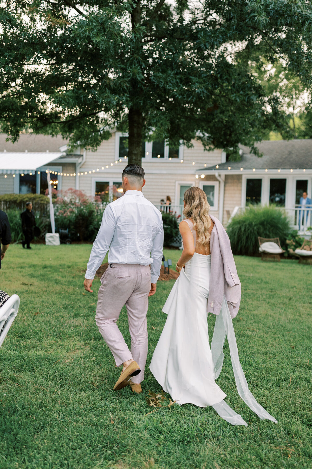 Coastal Maryland Estate Wedding_0064