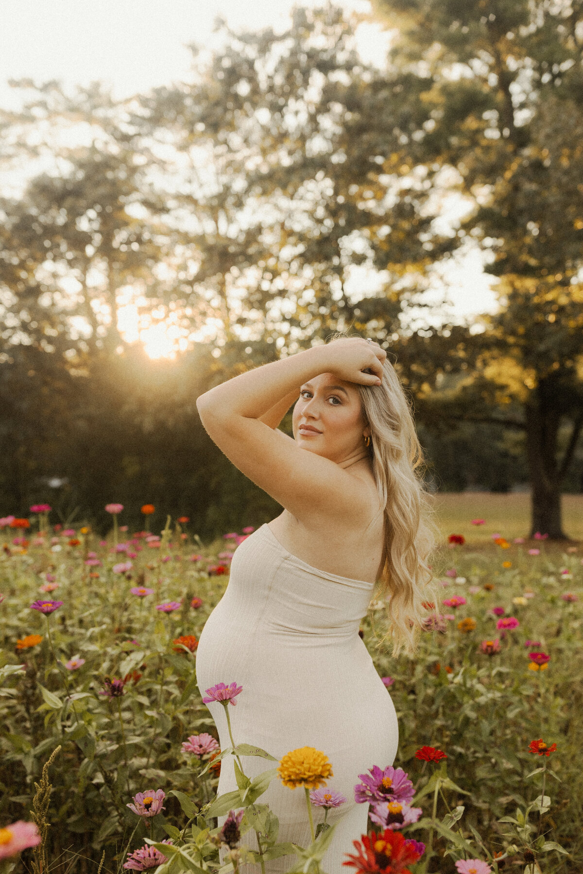 awhitcraft_daniellemike maternity-28